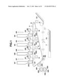 IMAGE FORMING APPARATUS AND IMAGE FORMING METHOD diagram and image