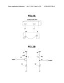 IMAGE FORMING APPARATUS AND IMAGE FORMING METHOD diagram and image