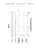 IMAGE FORMING APPARATUS AND IMAGE FORMING METHOD diagram and image