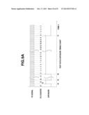 IMAGE FORMING APPARATUS AND IMAGE FORMING METHOD diagram and image