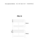 IMAGE FORMING APPARATUS AND IMAGE FORMING METHOD diagram and image