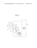 IMAGE FORMING APPARATUS diagram and image