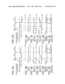 IMAGE FORMING APPARATUS diagram and image