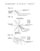 IMAGE FORMING APPARATUS diagram and image