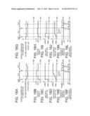 IMAGE FORMING APPARATUS diagram and image