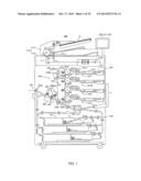 IMAGE FORMING APPARATUS AND CONTROL METHOD THEREOF diagram and image