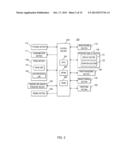 IMAGE FORMING APPARATUS AND CONTROL METHOD THEREOF diagram and image