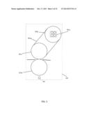 IMAGE FORMING APPARATUS AND CONTROL METHOD THEREOF diagram and image