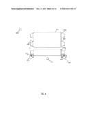 IMAGE FORMING APPARATUS AND CONTROL METHOD THEREOF diagram and image