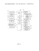 IMAGE FORMING APPARATUS AND CONTROL METHOD THEREOF diagram and image