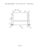 IMAGE FORMING APPARATUS AND CONTROL METHOD THEREOF diagram and image