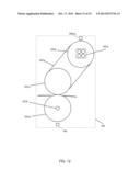 IMAGE FORMING APPARATUS AND CONTROL METHOD THEREOF diagram and image