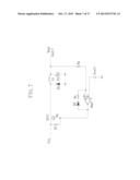 DC/DC CONVERTER AND IMAGE FORMING APPARATUS INCLUDING THE SAME diagram and image