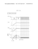 DC/DC CONVERTER AND IMAGE FORMING APPARATUS INCLUDING THE SAME diagram and image