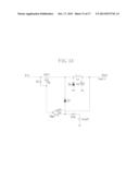 DC/DC CONVERTER AND IMAGE FORMING APPARATUS INCLUDING THE SAME diagram and image