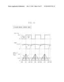 DC/DC CONVERTER AND IMAGE FORMING APPARATUS INCLUDING THE SAME diagram and image