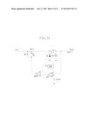 DC/DC CONVERTER AND IMAGE FORMING APPARATUS INCLUDING THE SAME diagram and image