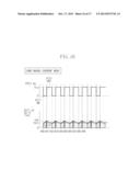 DC/DC CONVERTER AND IMAGE FORMING APPARATUS INCLUDING THE SAME diagram and image