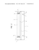 IMAGE FORMING APPARATUS diagram and image