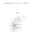 IMAGE FORMING APPARATUS diagram and image