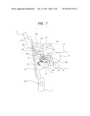 IMAGE FORMING APPARATUS diagram and image