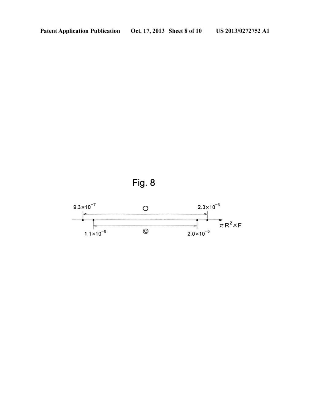 IMAGE FORMING UNIT AND IMAGE FORMING APPARATUS - diagram, schematic, and image 09