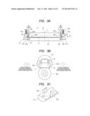 IMAGE HEATING APPARATUS diagram and image