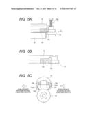 IMAGE HEATING APPARATUS diagram and image