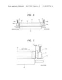 IMAGE HEATING APPARATUS diagram and image