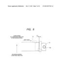 IMAGE HEATING APPARATUS diagram and image