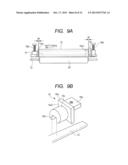 IMAGE HEATING APPARATUS diagram and image