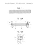 IMAGE HEATING APPARATUS diagram and image