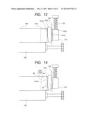 IMAGE HEATING APPARATUS diagram and image