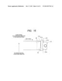 IMAGE HEATING APPARATUS diagram and image