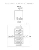 PRINTING CONTROL DEVICE, PRINTING CONTROL METHOD, AND  COMPUTER-READABLE     STORAGE MEDIUM diagram and image