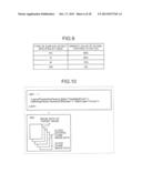 PRINTING CONTROL DEVICE, PRINTING CONTROL METHOD, AND  COMPUTER-READABLE     STORAGE MEDIUM diagram and image