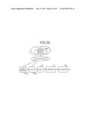 PRINTING CONTROL DEVICE, PRINTING CONTROL METHOD, AND  COMPUTER-READABLE     STORAGE MEDIUM diagram and image