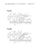 IMAGE RECORDING APPARATUS diagram and image