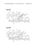 IMAGE RECORDING APPARATUS diagram and image