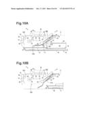 IMAGE RECORDING APPARATUS diagram and image