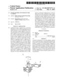 System, Method, and Apparatus for Clamping diagram and image