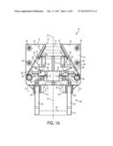 System, Method, and Apparatus for Clamping diagram and image