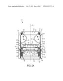 System, Method, and Apparatus for Clamping diagram and image