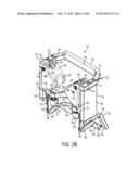 System, Method, and Apparatus for Clamping diagram and image