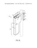 System, Method, and Apparatus for Clamping diagram and image