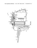 System, Method, and Apparatus for Clamping diagram and image