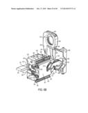 System, Method, and Apparatus for Clamping diagram and image