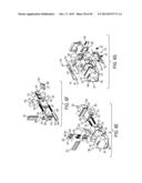 System, Method, and Apparatus for Clamping diagram and image