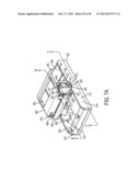 System, Method, and Apparatus for Clamping diagram and image