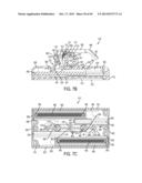 System, Method, and Apparatus for Clamping diagram and image